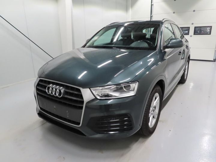 AUDI Q3 2018 wauzzz8u0jr046737