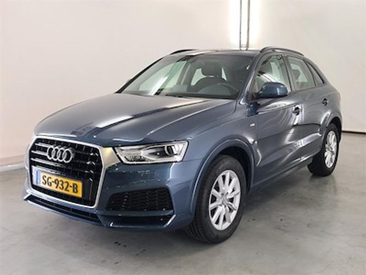 AUDI Q3 2018 wauzzz8u0jr060623