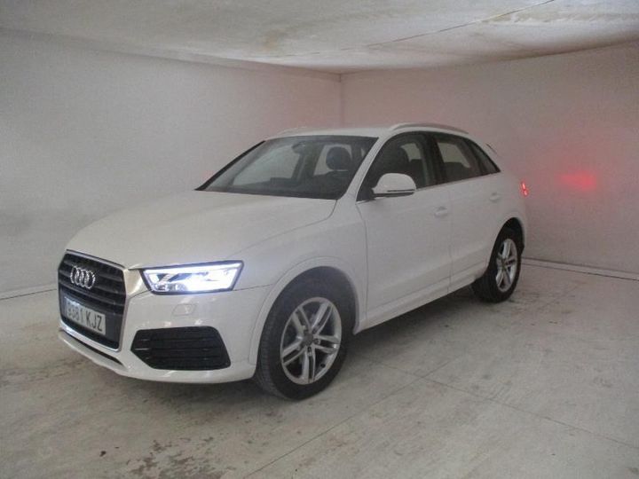 AUDI Q3 2018 wauzzz8u0jr067121