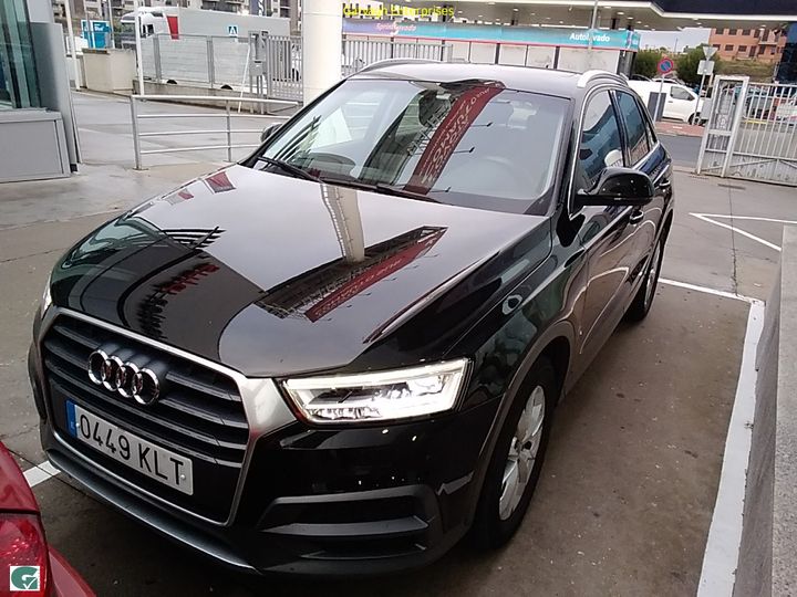 AUDI Q3 2018 wauzzz8u0jr080371