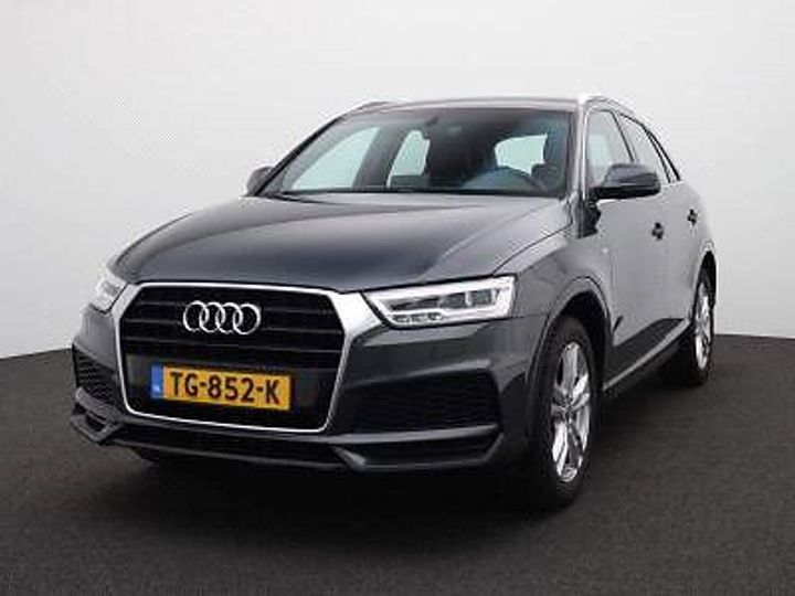 AUDI Q3 2018 wauzzz8u0jr086834