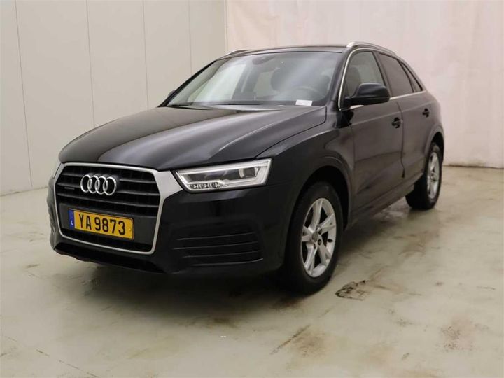 AUDI Q3 2018 wauzzz8u0jr091614