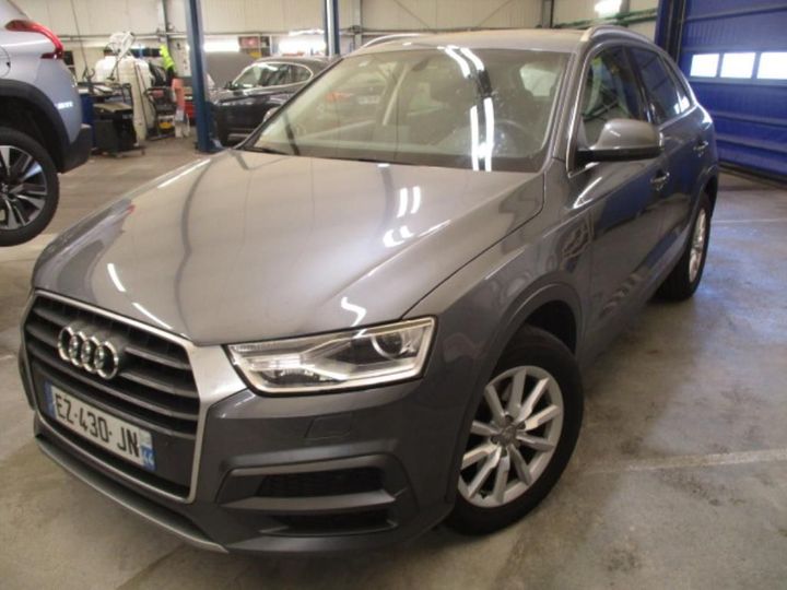 AUDI Q3 2018 wauzzz8u0jr098630