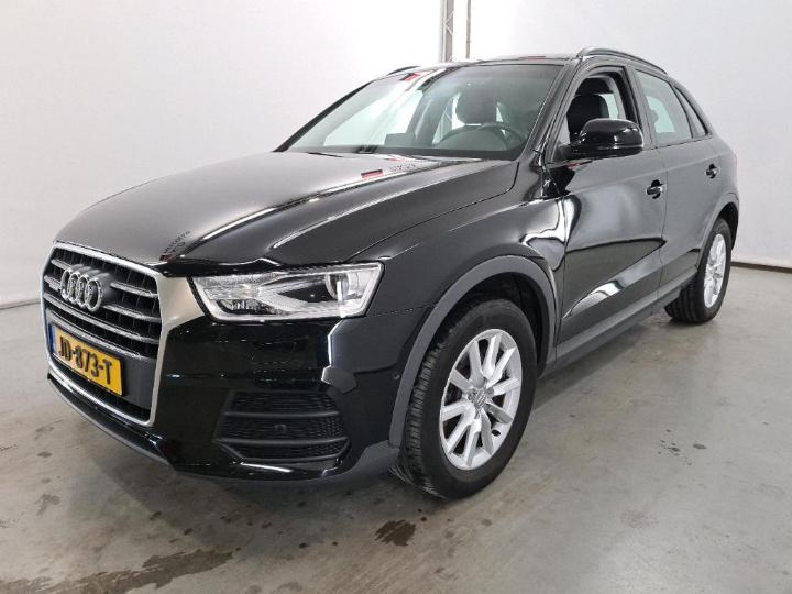 AUDI Q3 2016 wauzzz8u1gr076368