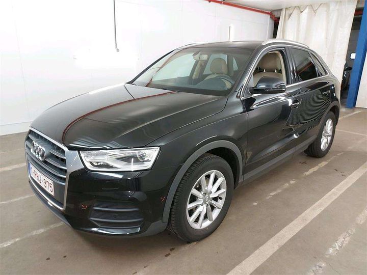 AUDI Q3 2016 wauzzz8u1gr100796