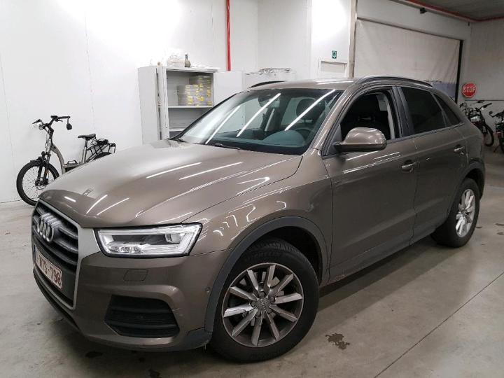 AUDI Q3 2016 wauzzz8u1gr101849