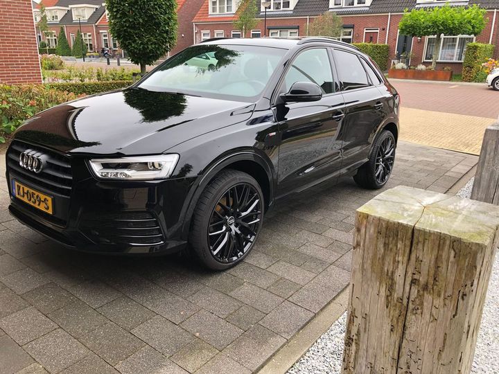 AUDI Q3 2016 wauzzz8u1gr110812