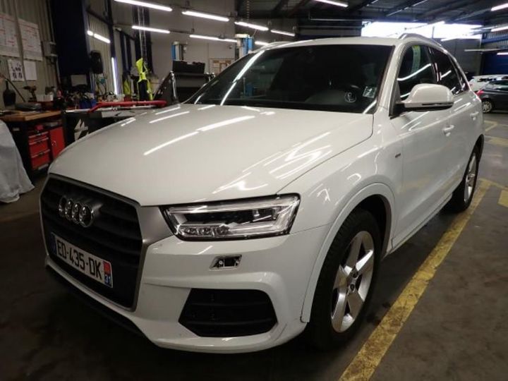 AUDI Q3 2016 wauzzz8u1hr001705