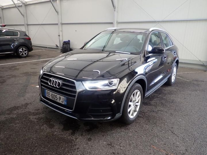 AUDI Q3 2016 wauzzz8u1hr021176