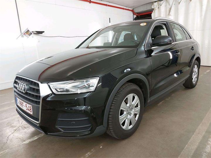 AUDI Q3 2017 wauzzz8u1hr066084