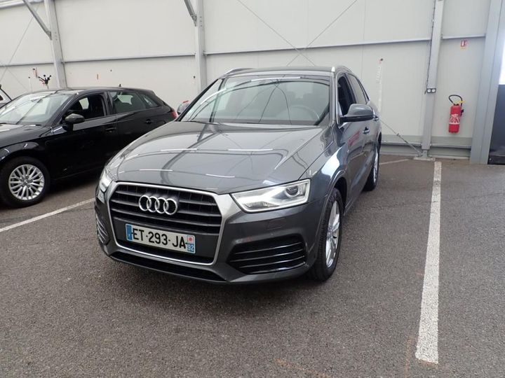 AUDI Q3 2018 wauzzz8u1hr077635