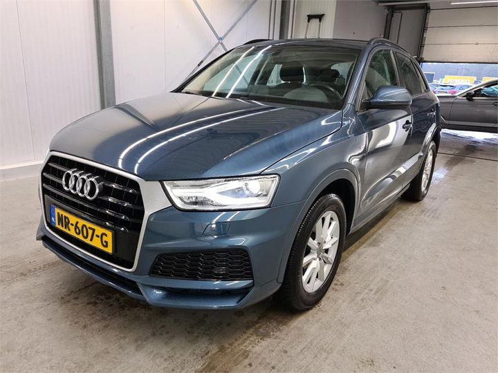 AUDI Q3 2017 wauzzz8u1hr079403