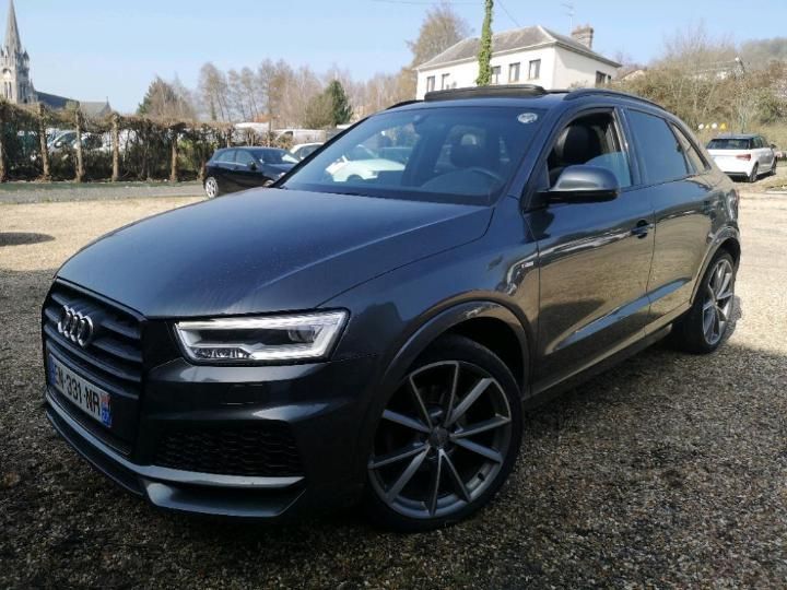 AUDI Q3 2017 wauzzz8u1hr082026