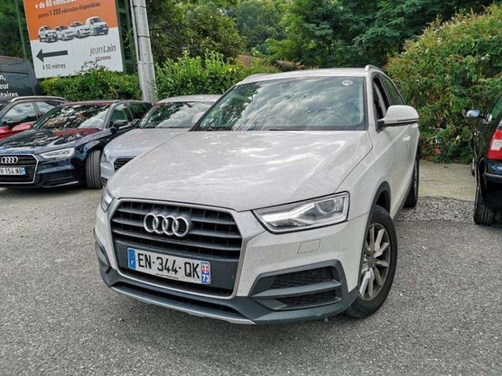 AUDI Q3 2017 wauzzz8u1hr085637