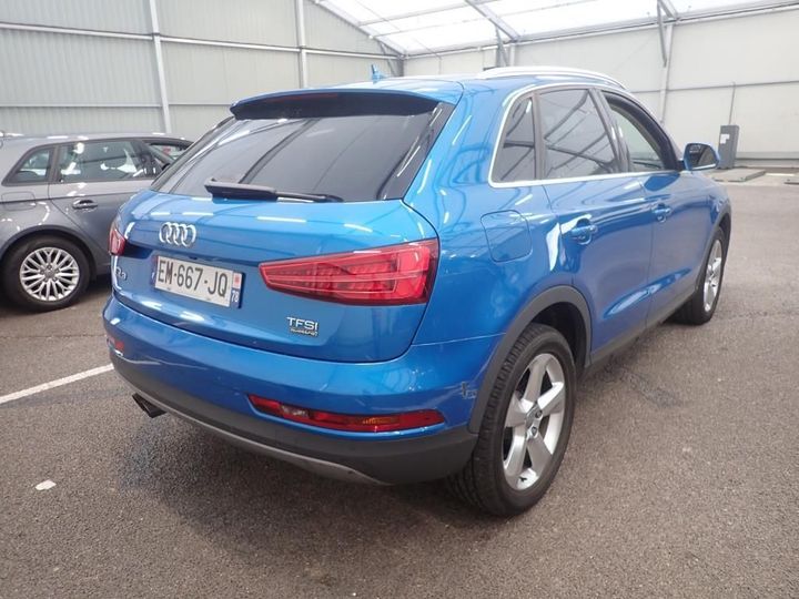 AUDI Q3 2017 wauzzz8u1hr088750