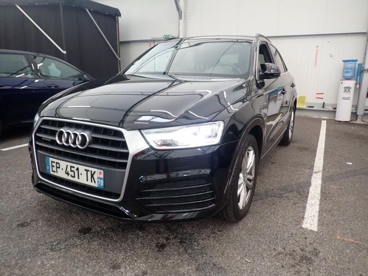 AUDI Q3 2017 wauzzz8u1jr001127