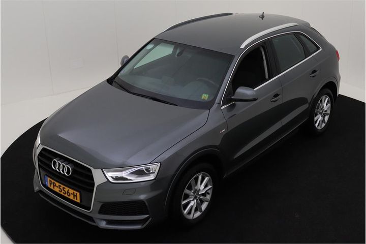 AUDI Q3 2017 wauzzz8u1jr003833