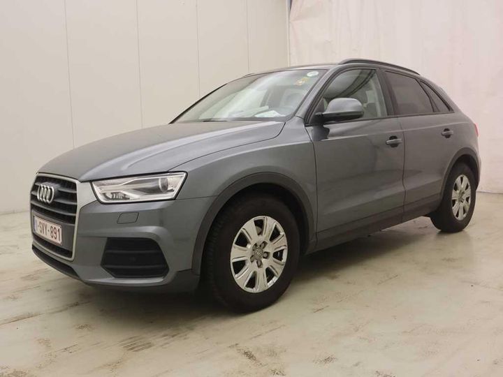 AUDI Q3 2017 wauzzz8u1jr010331