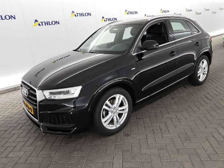 AUDI Q3 2017 wauzzz8u1jr011740