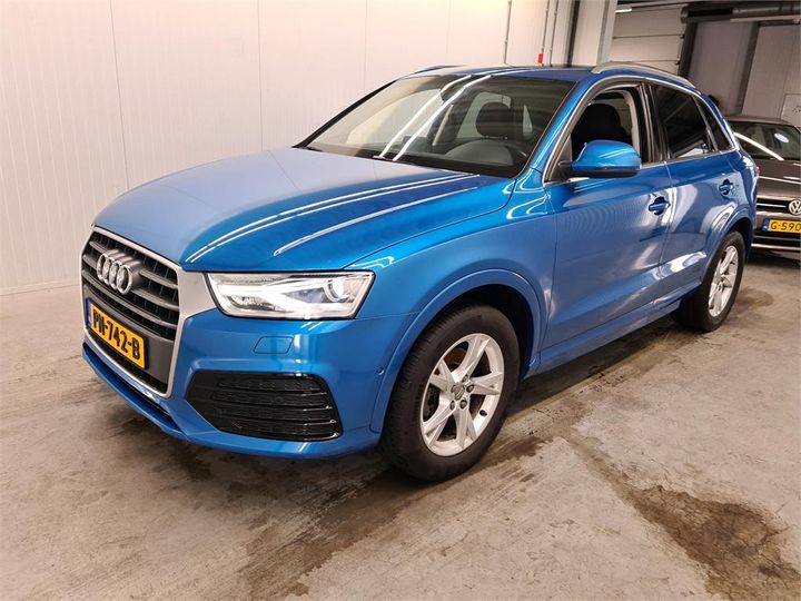 AUDI Q3 2017 wauzzz8u1jr012791