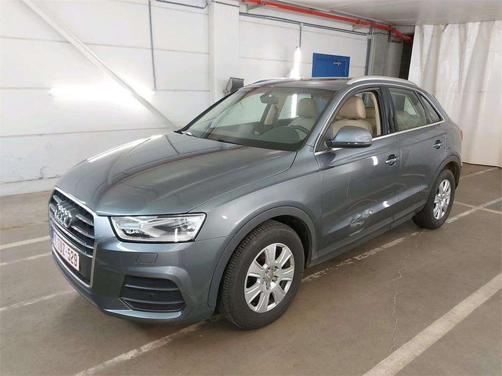 AUDI Q3 2017 wauzzz8u1jr027081