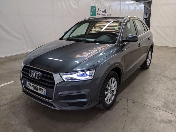 AUDI Q3 2017 wauzzz8u1jr028103