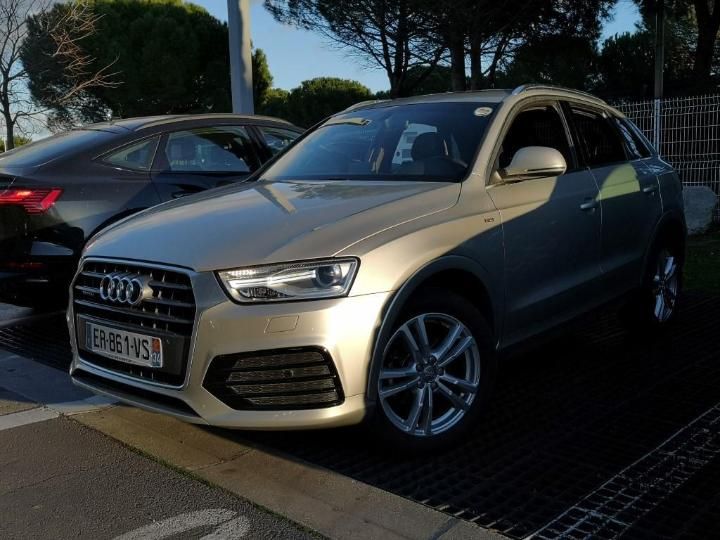 AUDI Q3 2017 wauzzz8u1jr032412