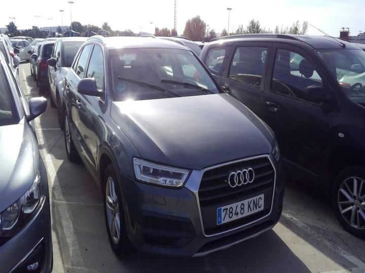 AUDI Q3 2018 wauzzz8u1jr051011