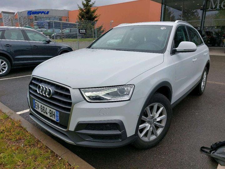 AUDI Q3 2018 wauzzz8u1jr053597