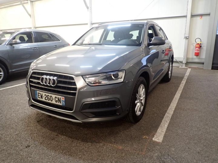 AUDI Q3 2018 wauzzz8u1jr063532