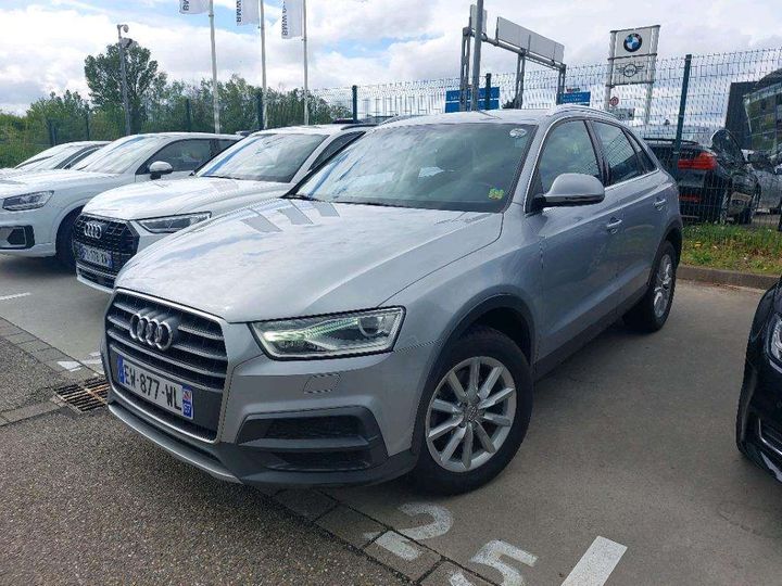 AUDI Q3 2018 wauzzz8u1jr063840