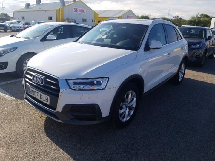 AUDI Q3 2018 wauzzz8u1jr076135