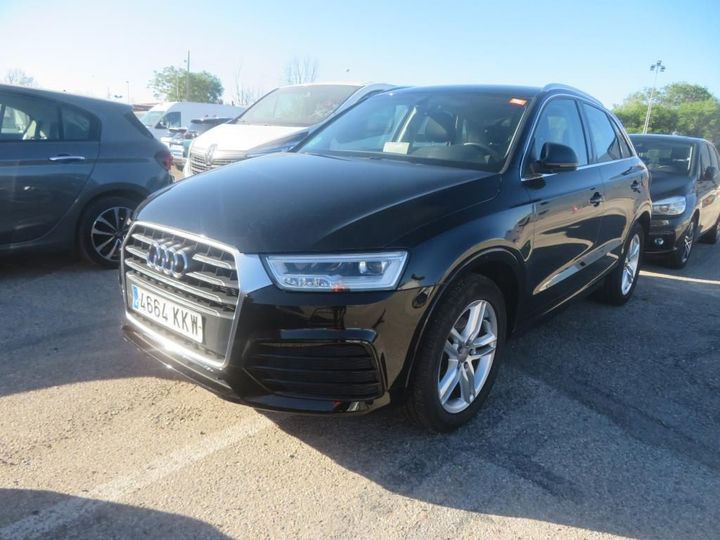 AUDI Q3 2018 wauzzz8u1jr076619