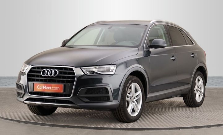 AUDI Q3 2018 wauzzz8u1jr082615