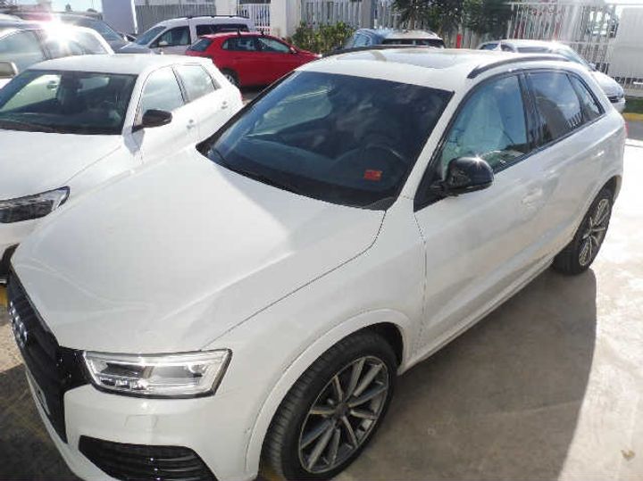 AUDI Q3 2018 wauzzz8u1jr083649