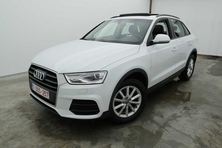 AUDI Q3 FL &#3914 2018 wauzzz8u1jr092013