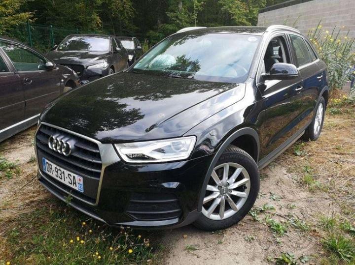 AUDI Q3 2015 wauzzz8u2fr039893