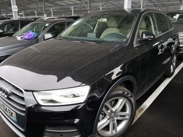 AUDI Q3 2015 wauzzz8u2gr003851