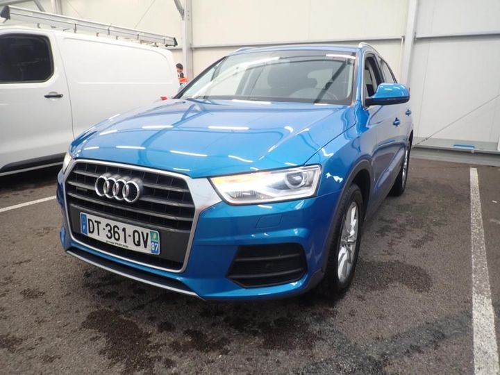 AUDI Q3 2015 wauzzz8u2gr018818