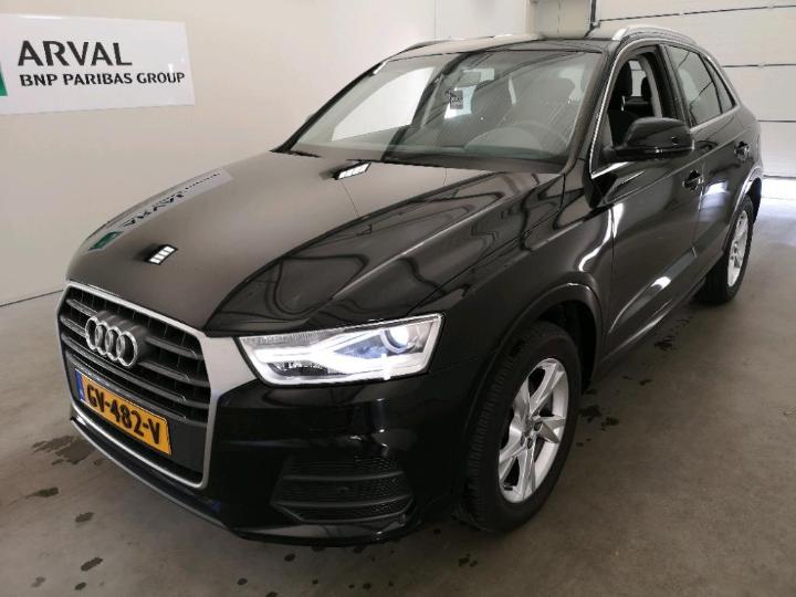 AUDI Q3 2015 wauzzz8u2gr028541