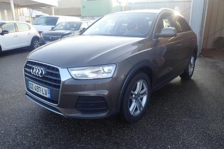 AUDI Q3 2016 wauzzz8u2gr053133