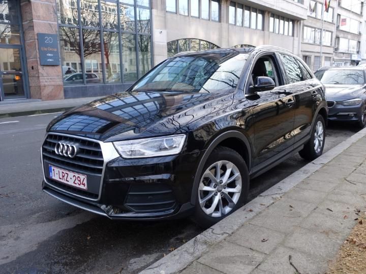 AUDI Q3 2015 wauzzz8u2gr053844