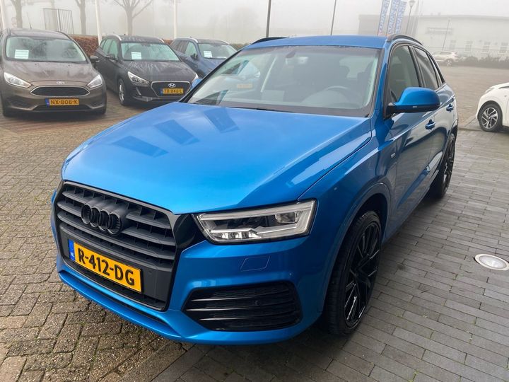 AUDI Q3 2016 wauzzz8u2gr069932