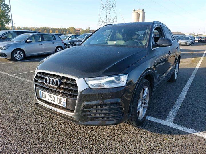 AUDI Q3 2016 wauzzz8u2gr071809