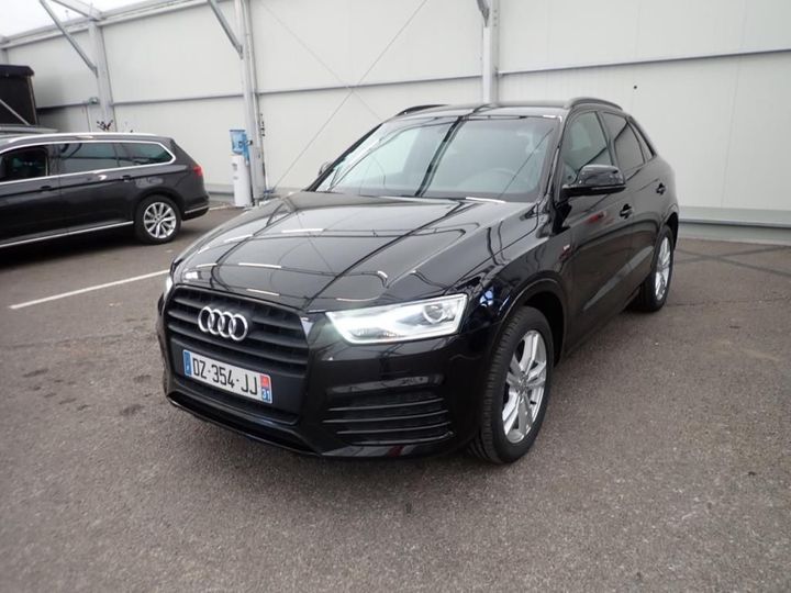 AUDI Q3 2016 wauzzz8u2gr075651