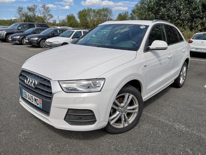 AUDI Q3 2011 wauzzz8u2gr080400