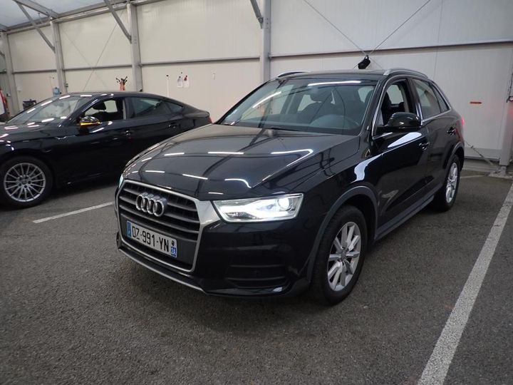 AUDI Q3 2016 wauzzz8u2gr082048