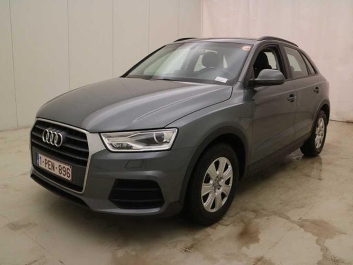 AUDI Q3 2016 wauzzz8u2gr094460