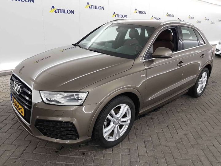 AUDI Q3 2016 wauzzz8u2hr001664