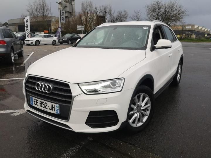 AUDI Q3 2016 wauzzz8u2hr012552